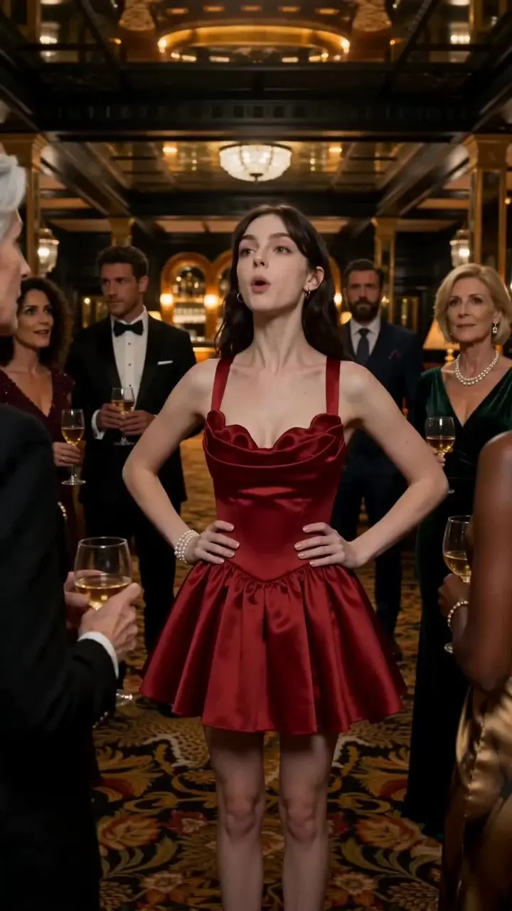 Episode 4