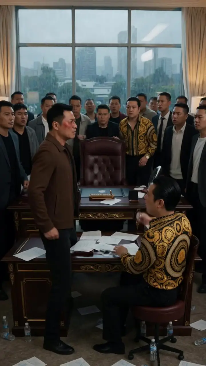 Episode 26