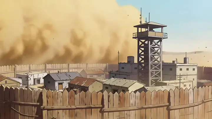Episode 10