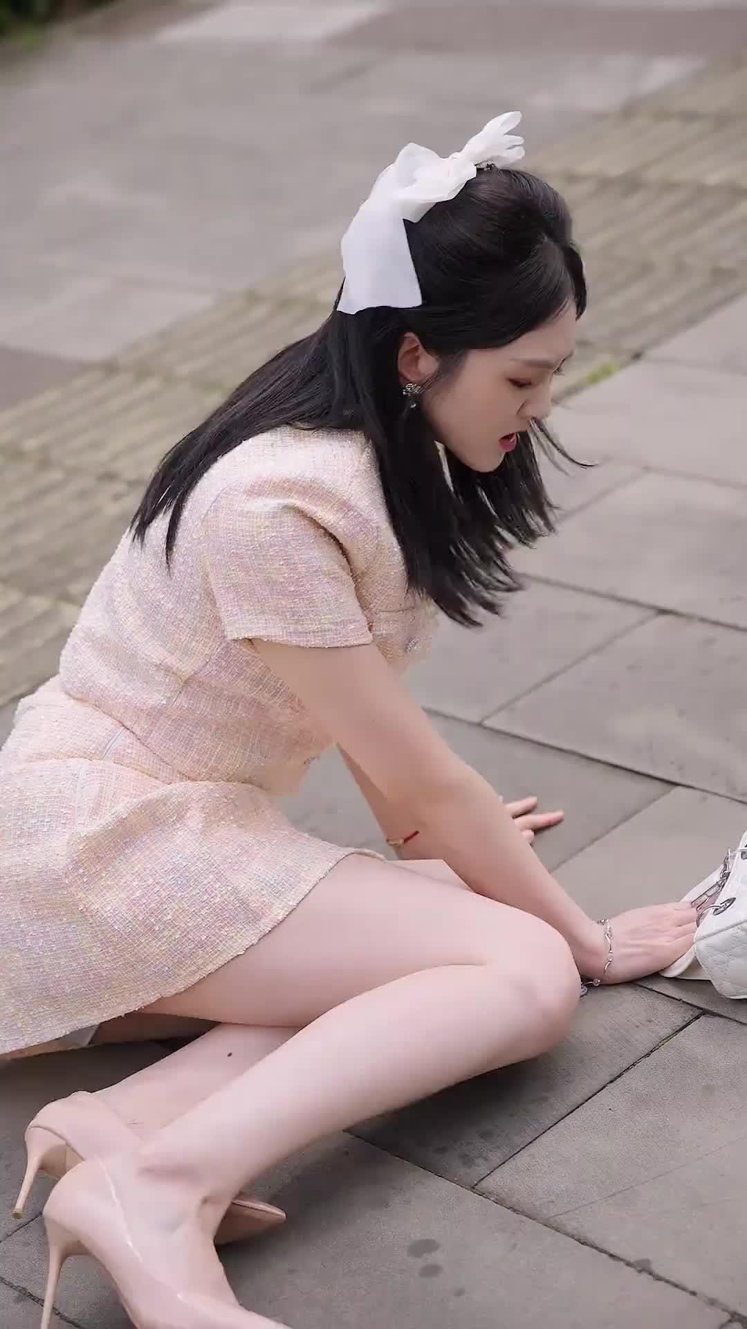 신의 눈을 가진 의대생