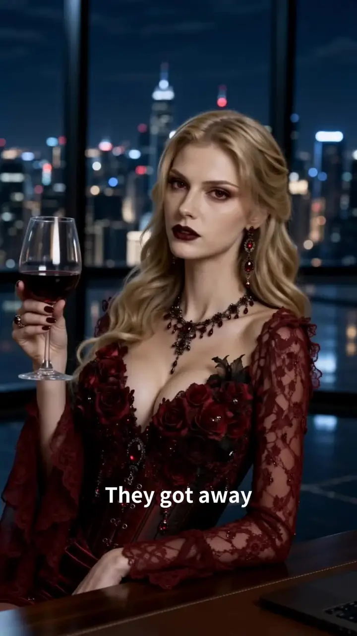 Episode 8