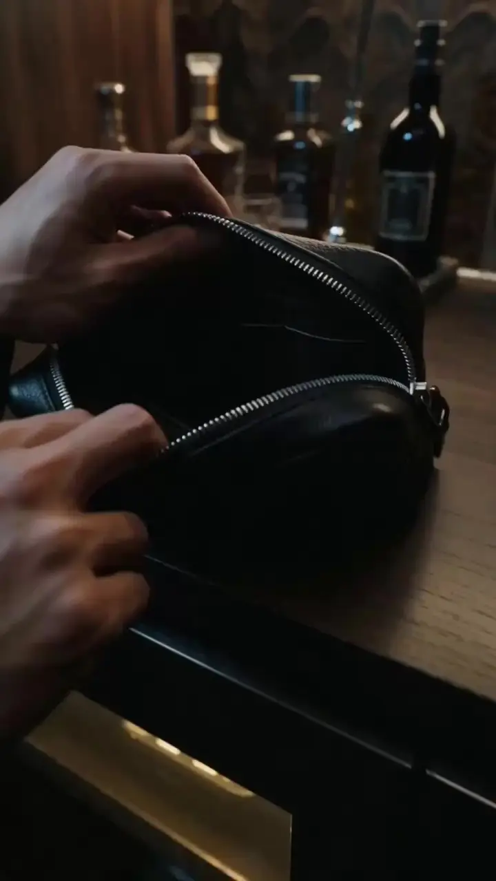 Episode 5