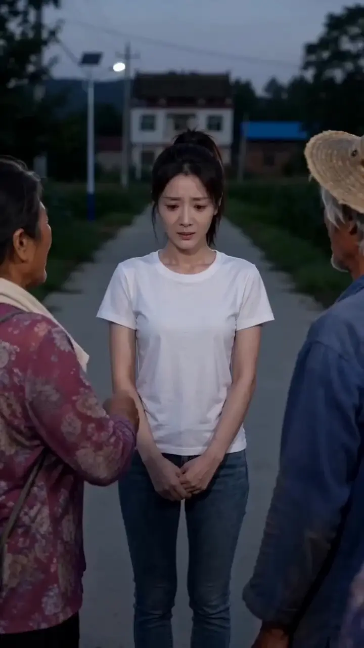 Episode 14