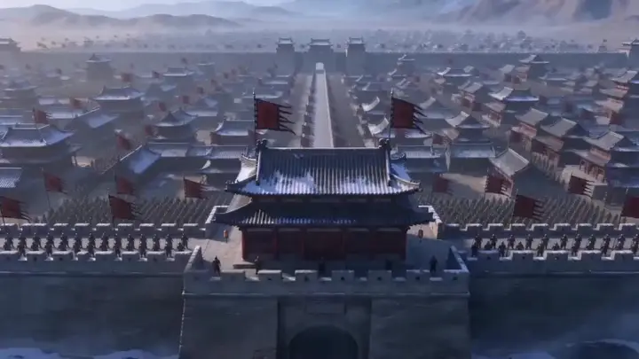 From Ruin to Ruler: My Modern Secret! Episode 38