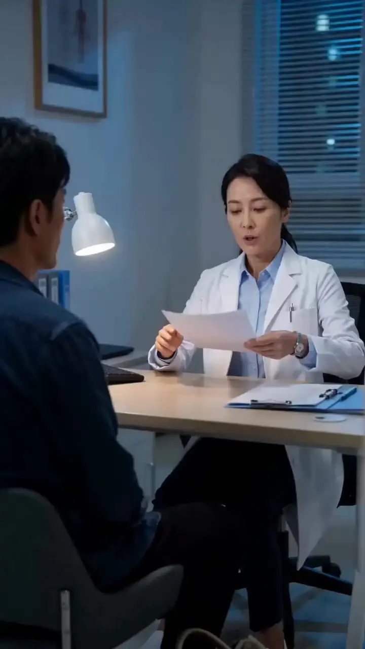 Episode 13