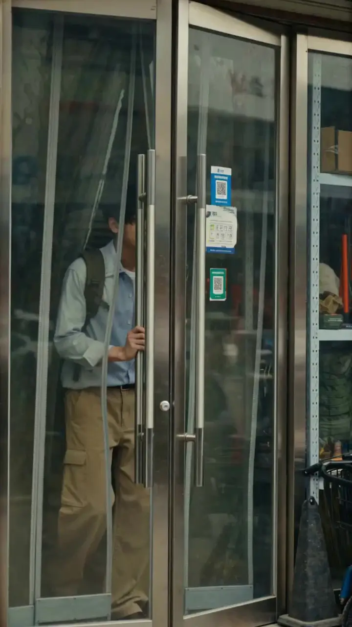 Episode 5