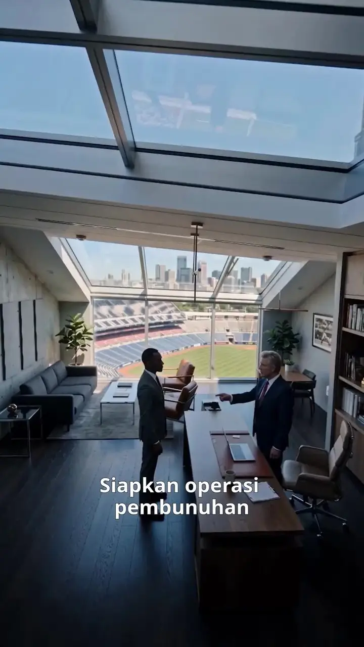 Episode 2