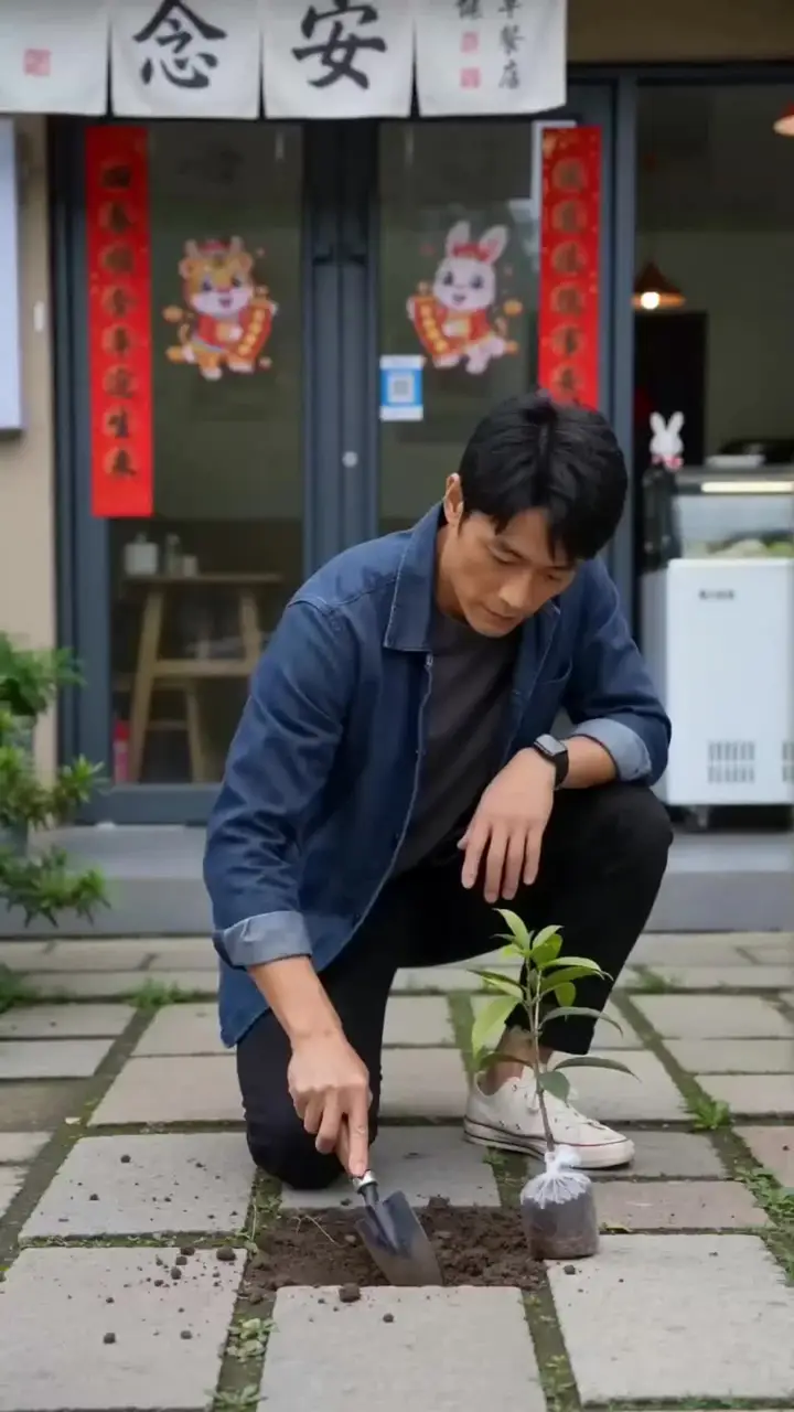 Episode 39
