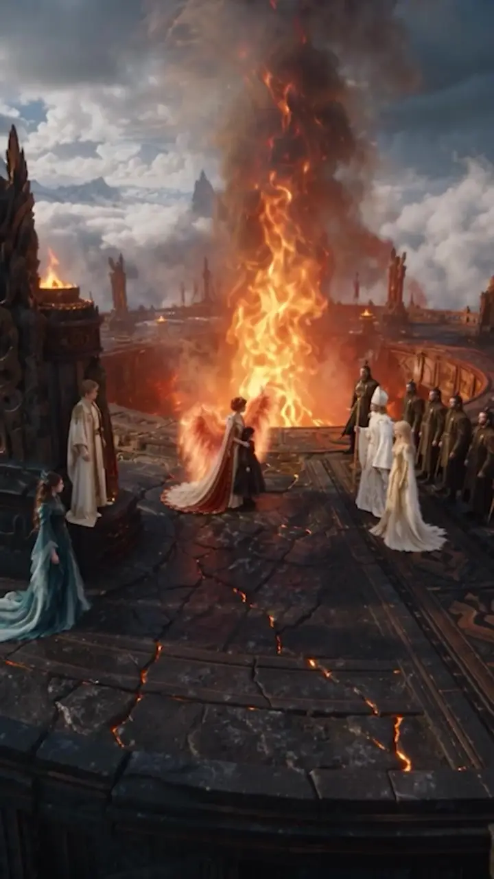 Episode 9