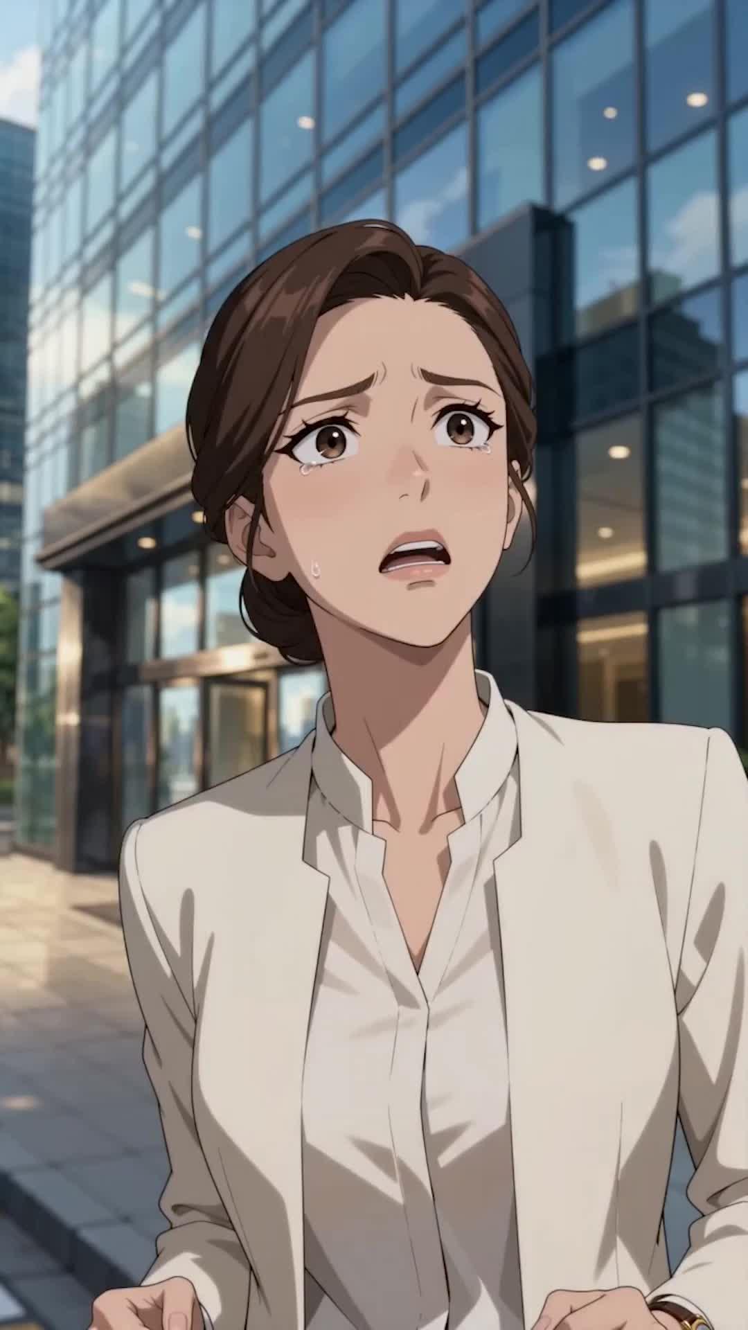 Quando l’Amore Diventa Vendetta