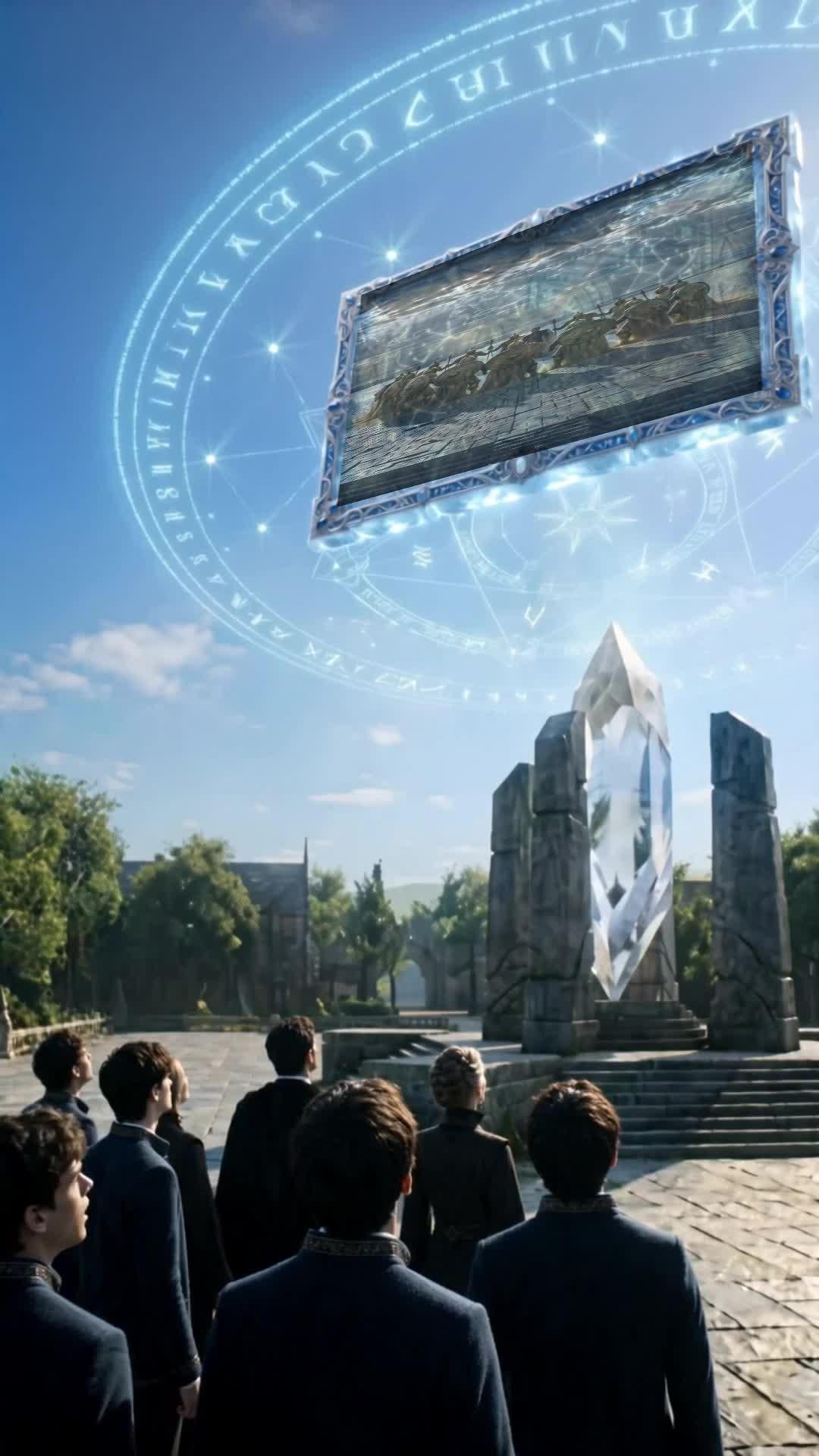 Realm Lord: Infinite SSS‑Class Evolvers