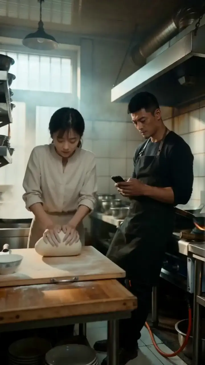 Episode 18