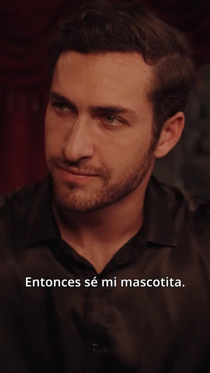 El precio de una flor