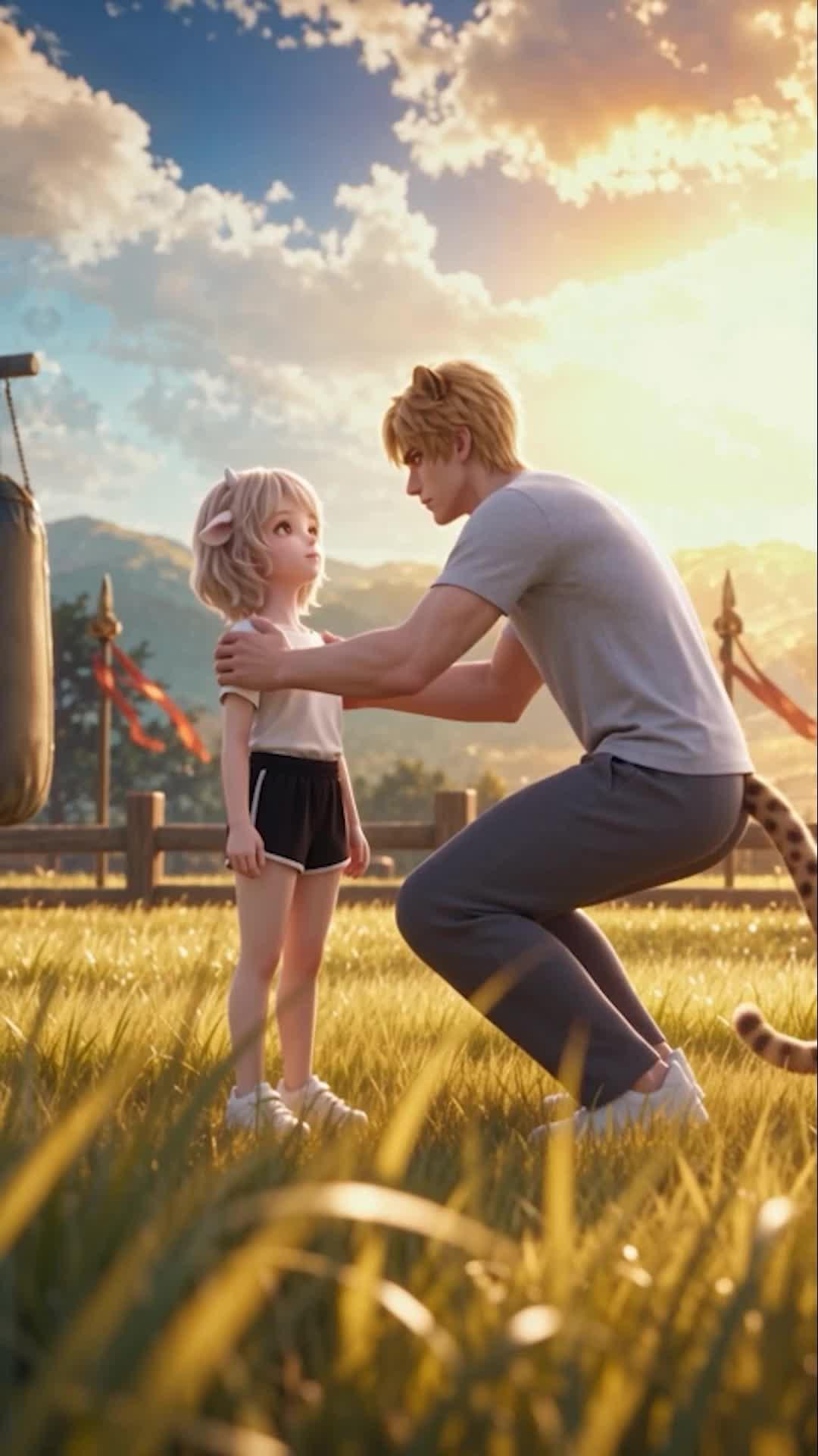 MON EX PDG ME PUNIT