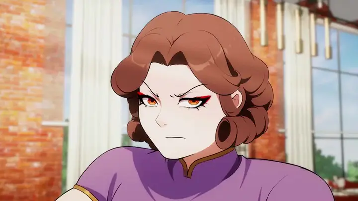 Episode 22