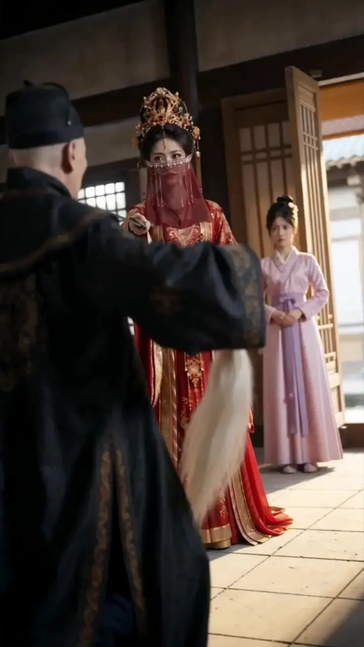 Episode 12