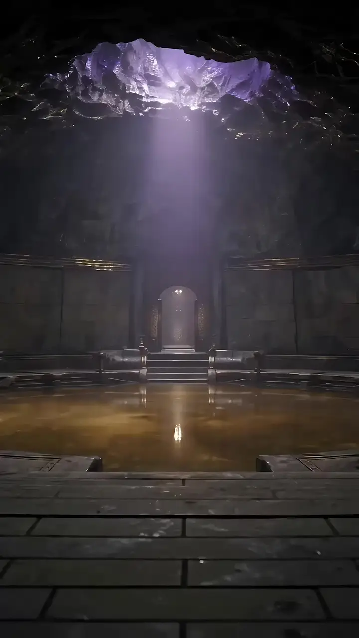 Episode 31