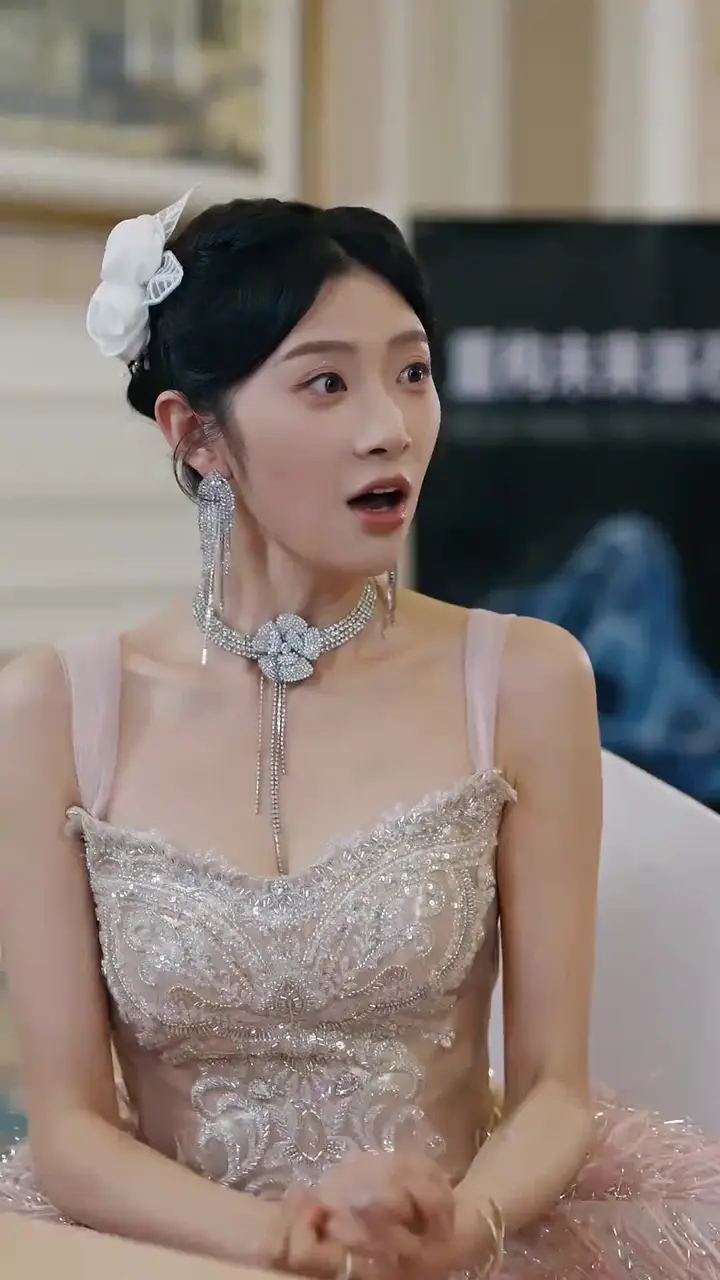 (Dubbed) Billion Reasons to Walk Away Episode 47