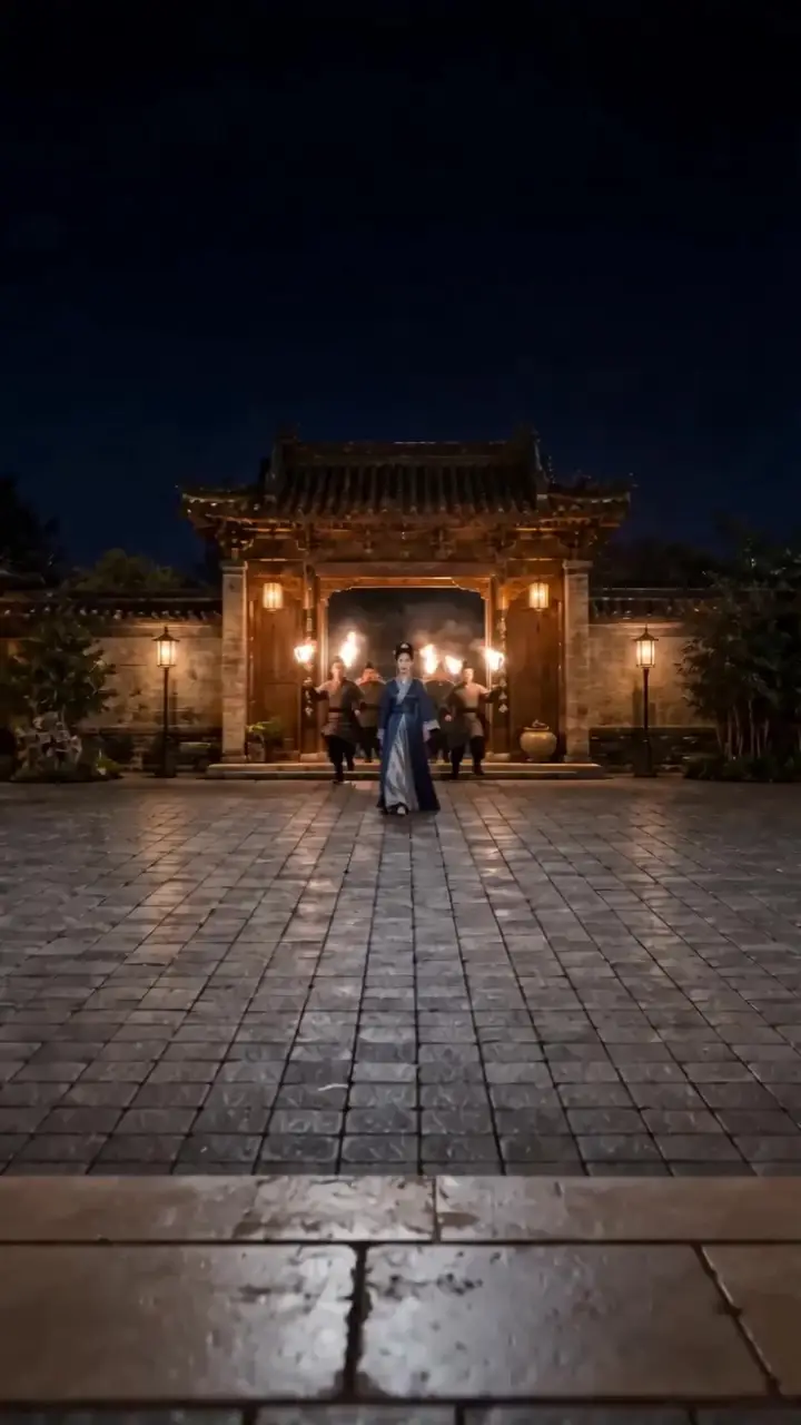 Episode 19