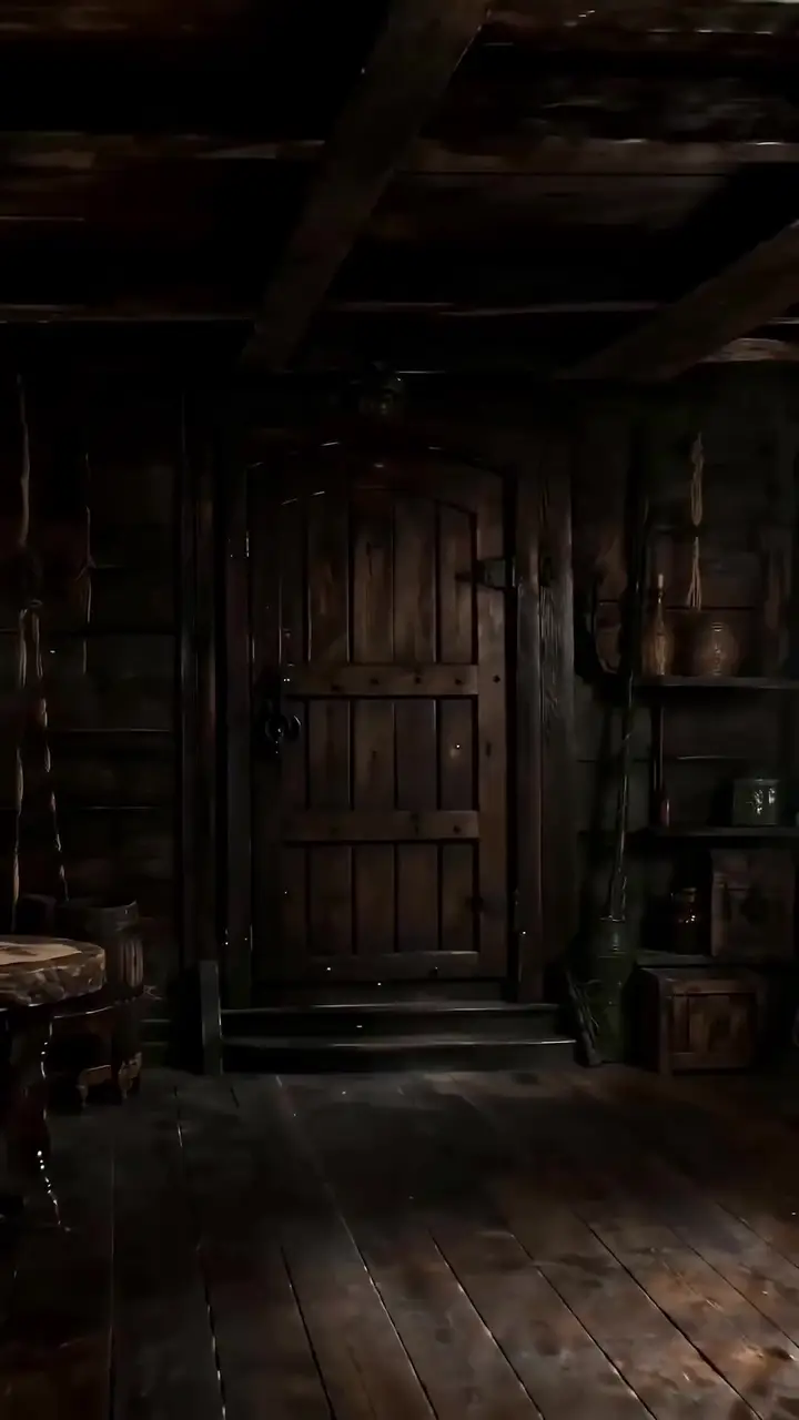 Episode 14