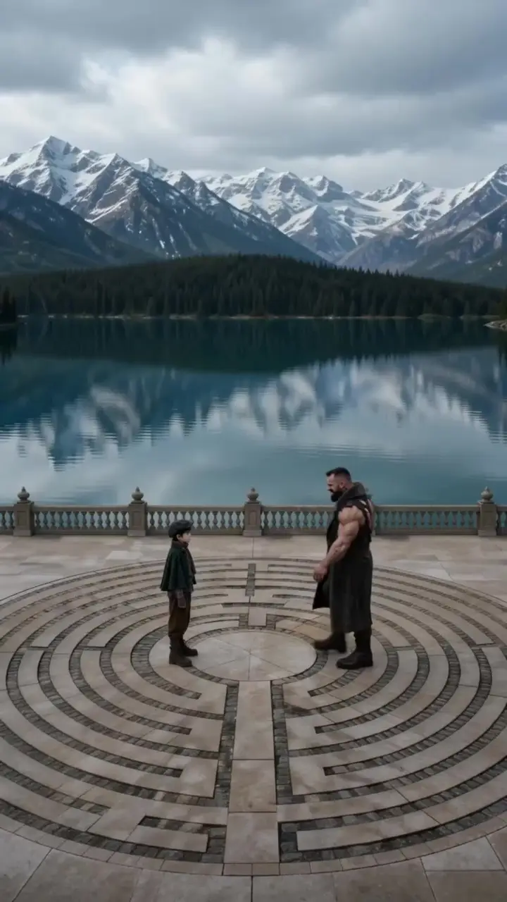 Episode 17