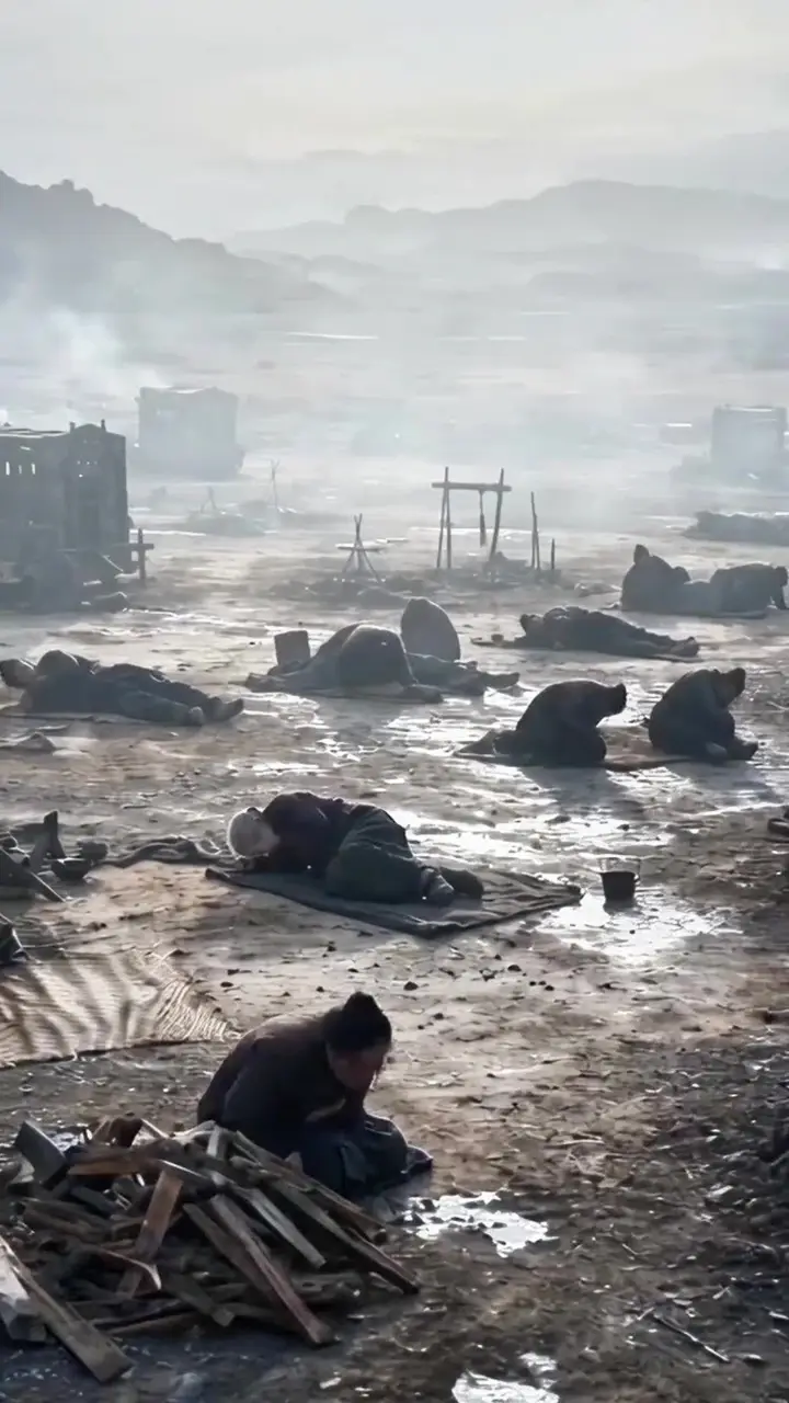 Episode 11