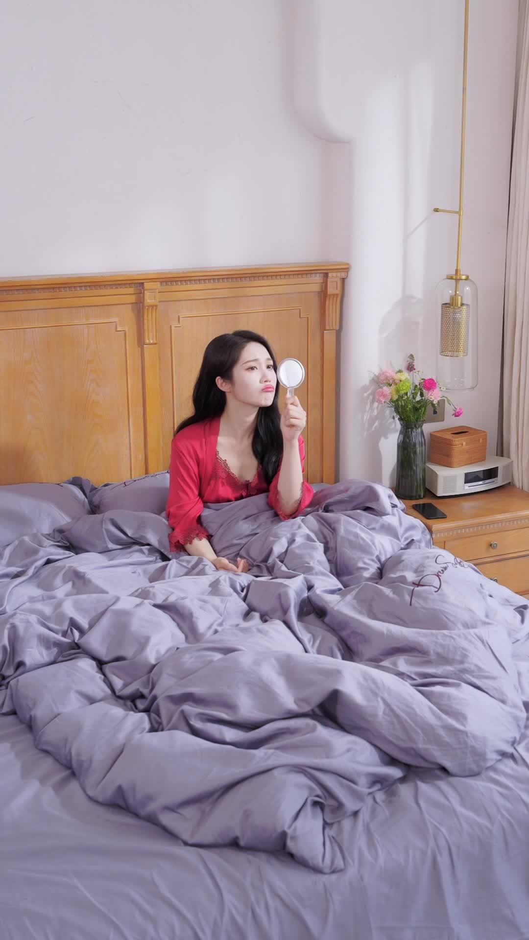 Sekutu Cinta