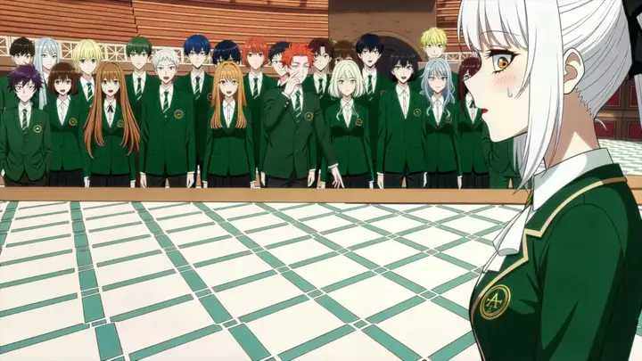 Episode 23