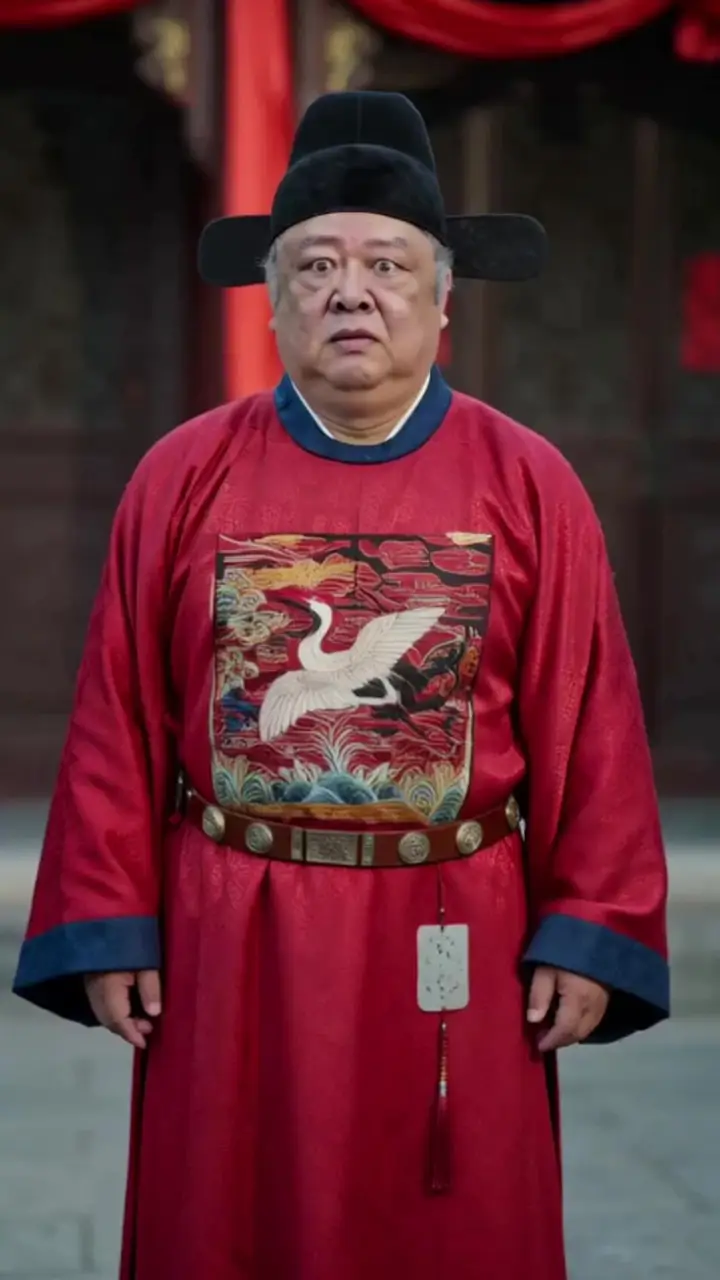 Episode 14