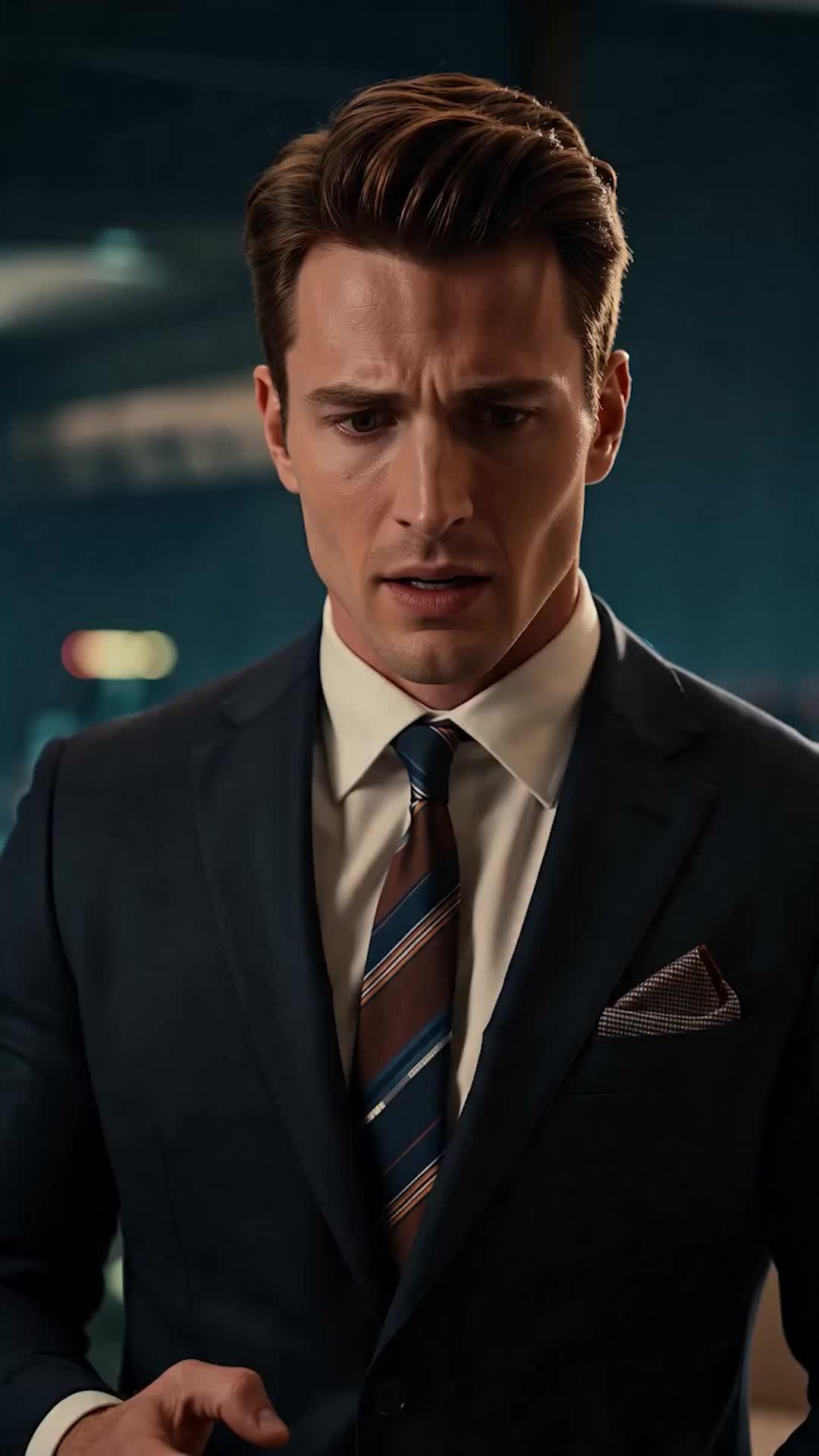 زوّجني تلميذي