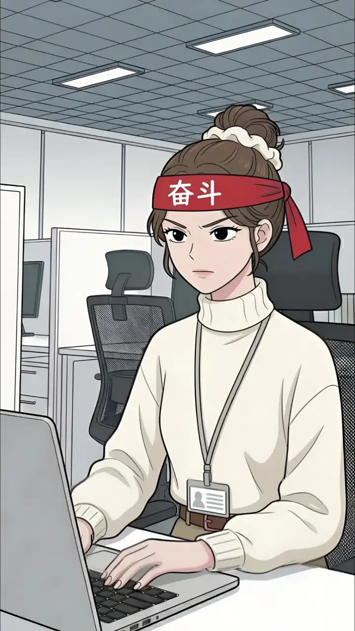 Episode 45