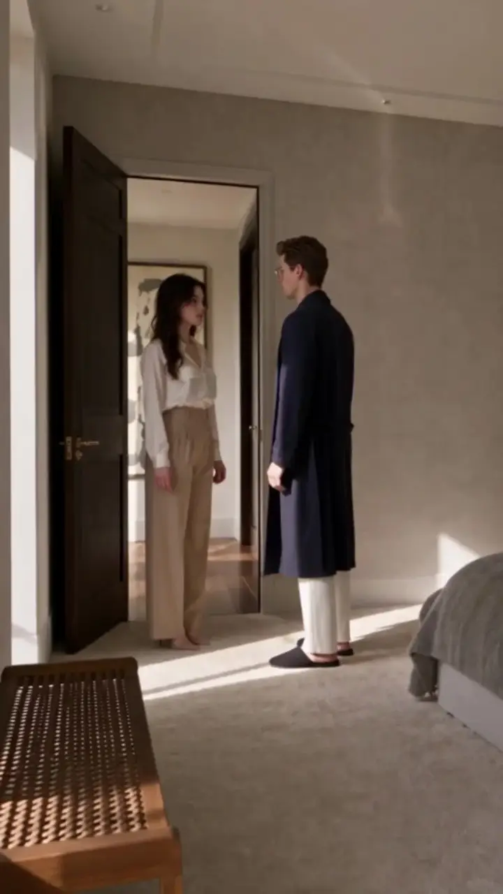 Episode 18