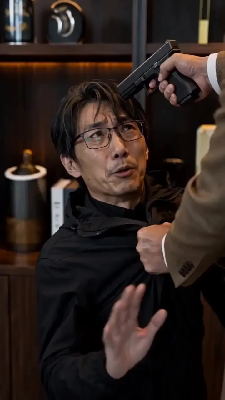 Episode 33