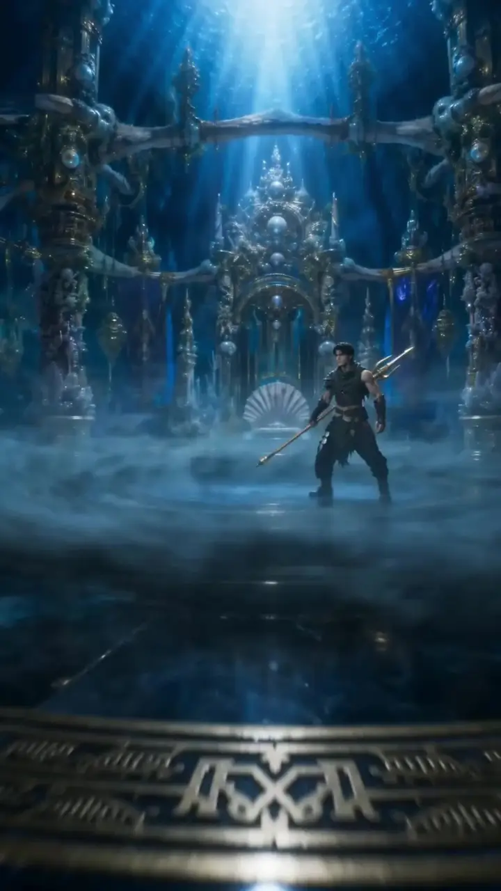 Episode 31
