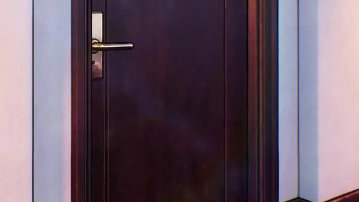 ตอนที่ 7