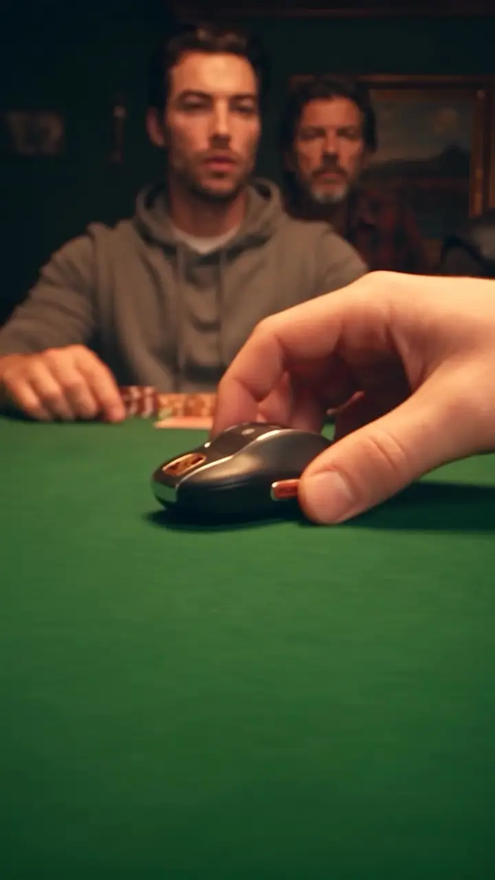 Episode 1