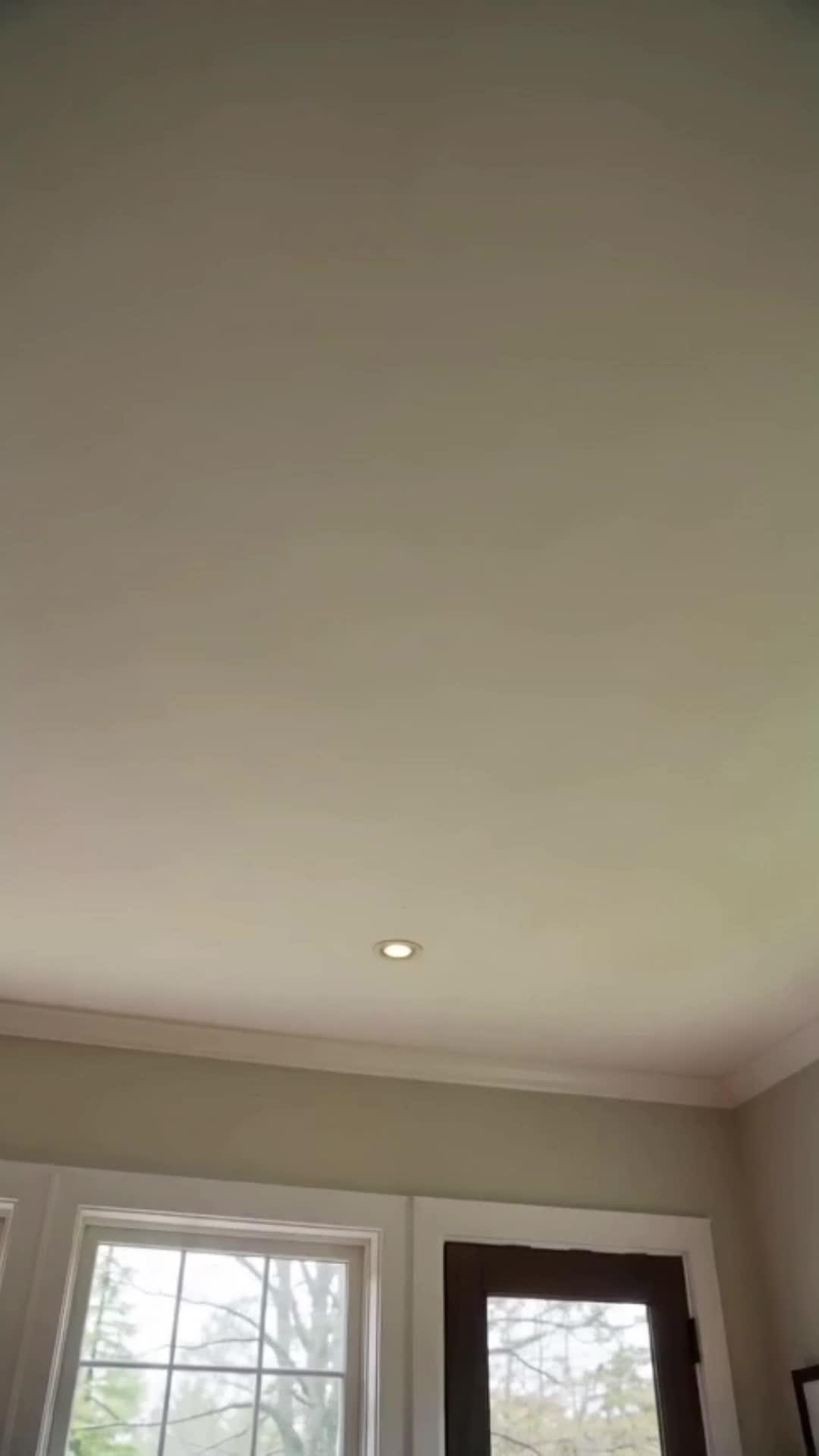 هدفي هو خصمي