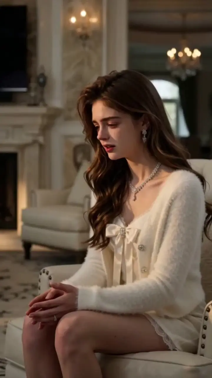 ตอนที่ 43