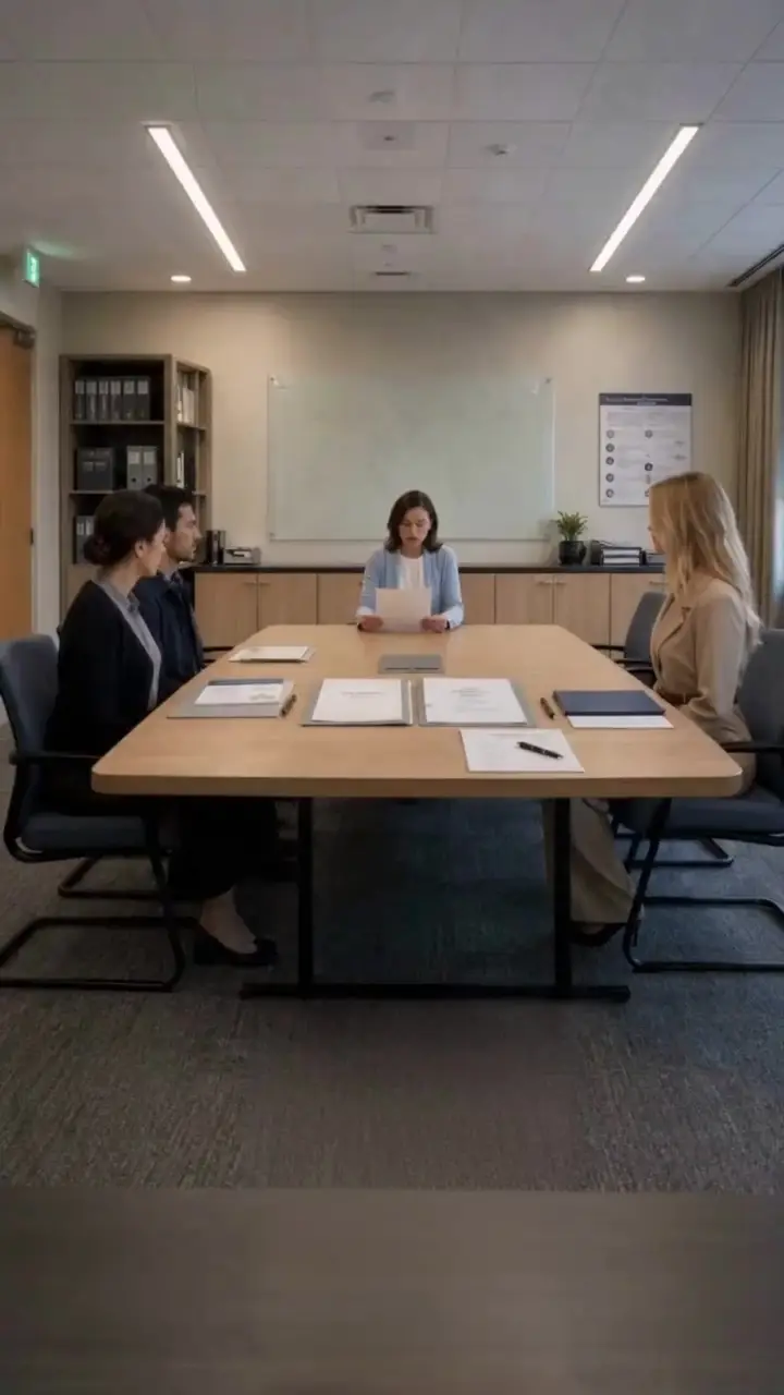 Episode 43