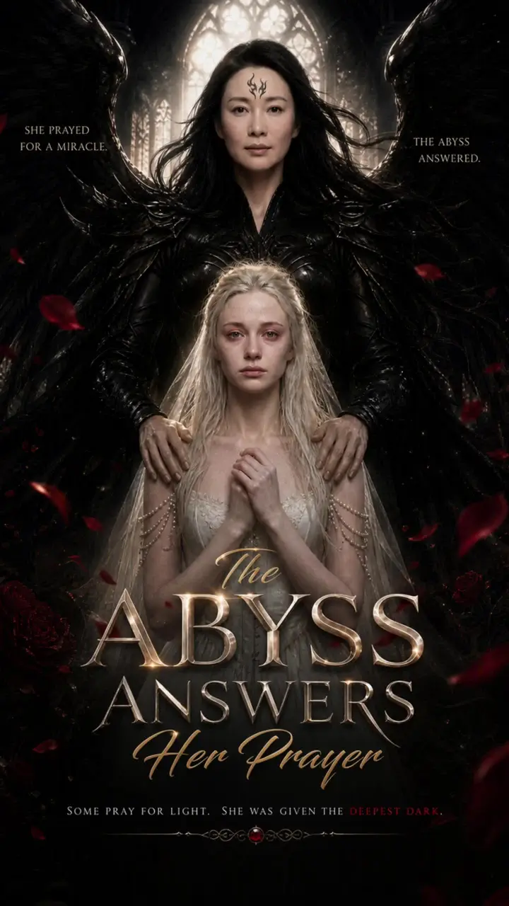 Episode 11