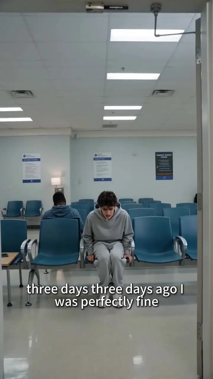 Episode 2