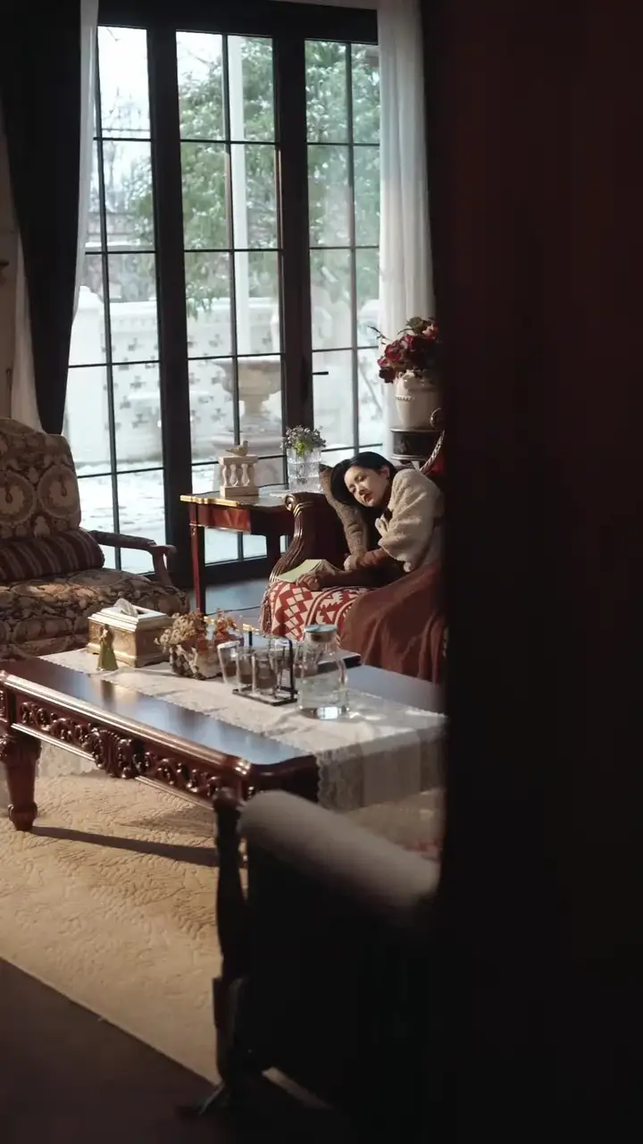 Episode 10