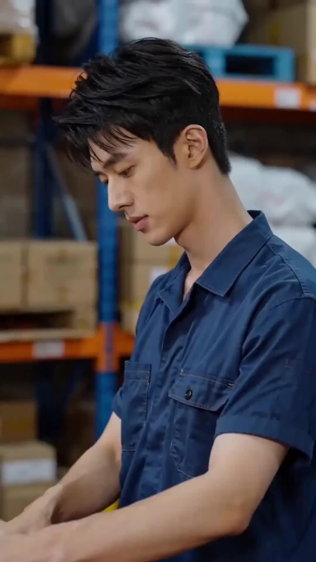 계약이지만 사랑합니다