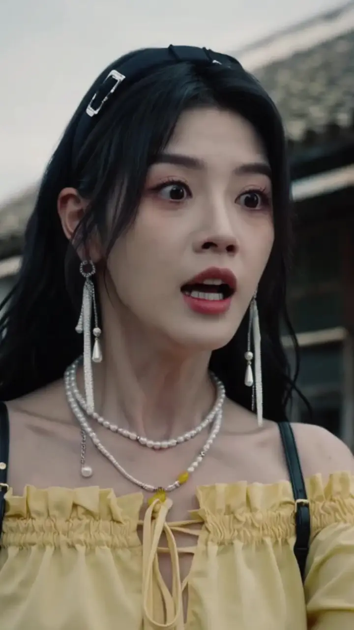 Episode 20