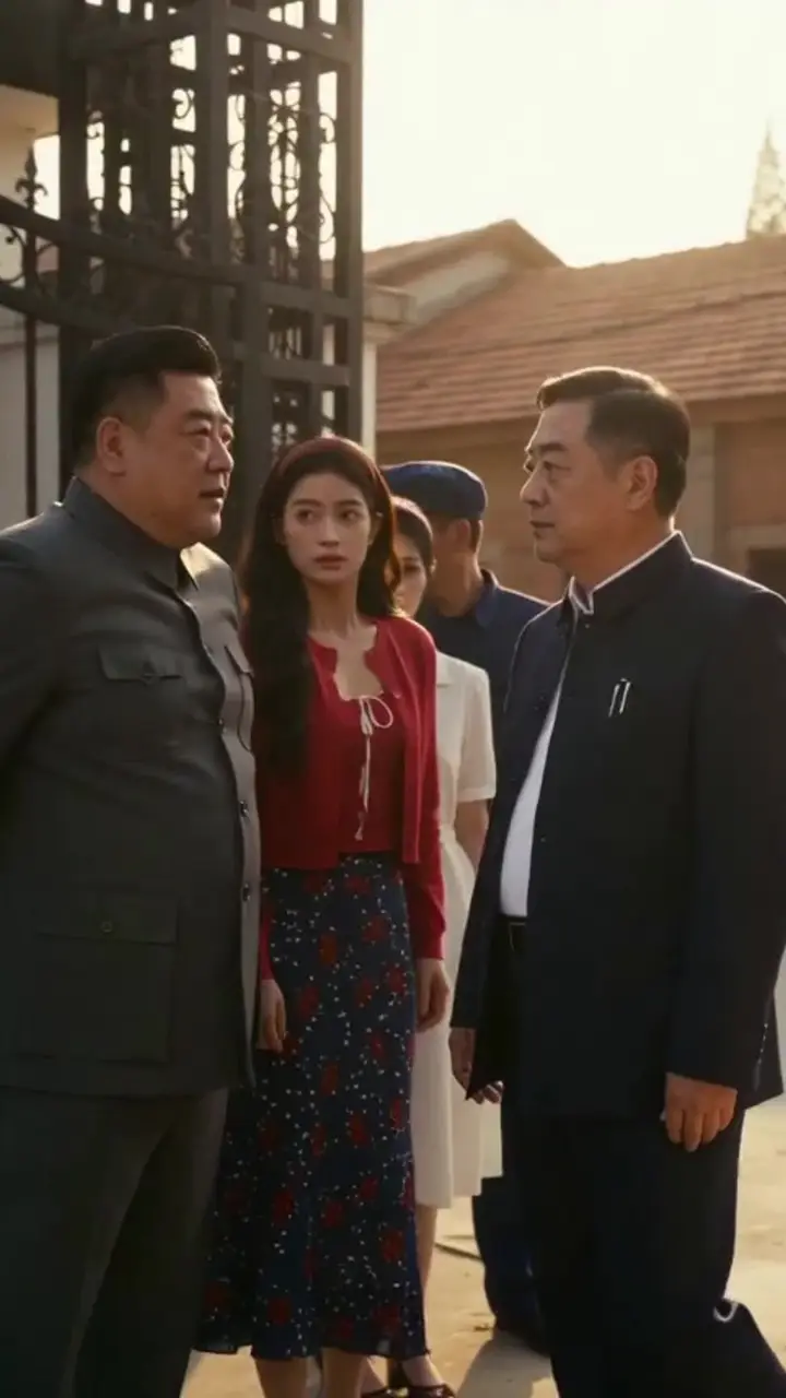 Episode 14
