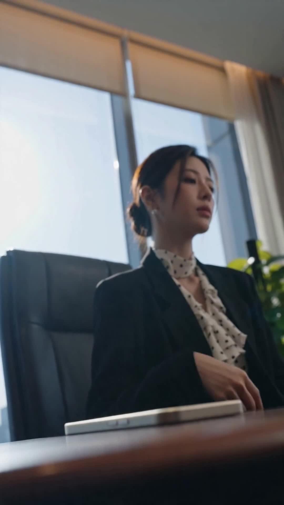 撤回專利，撤回愛情