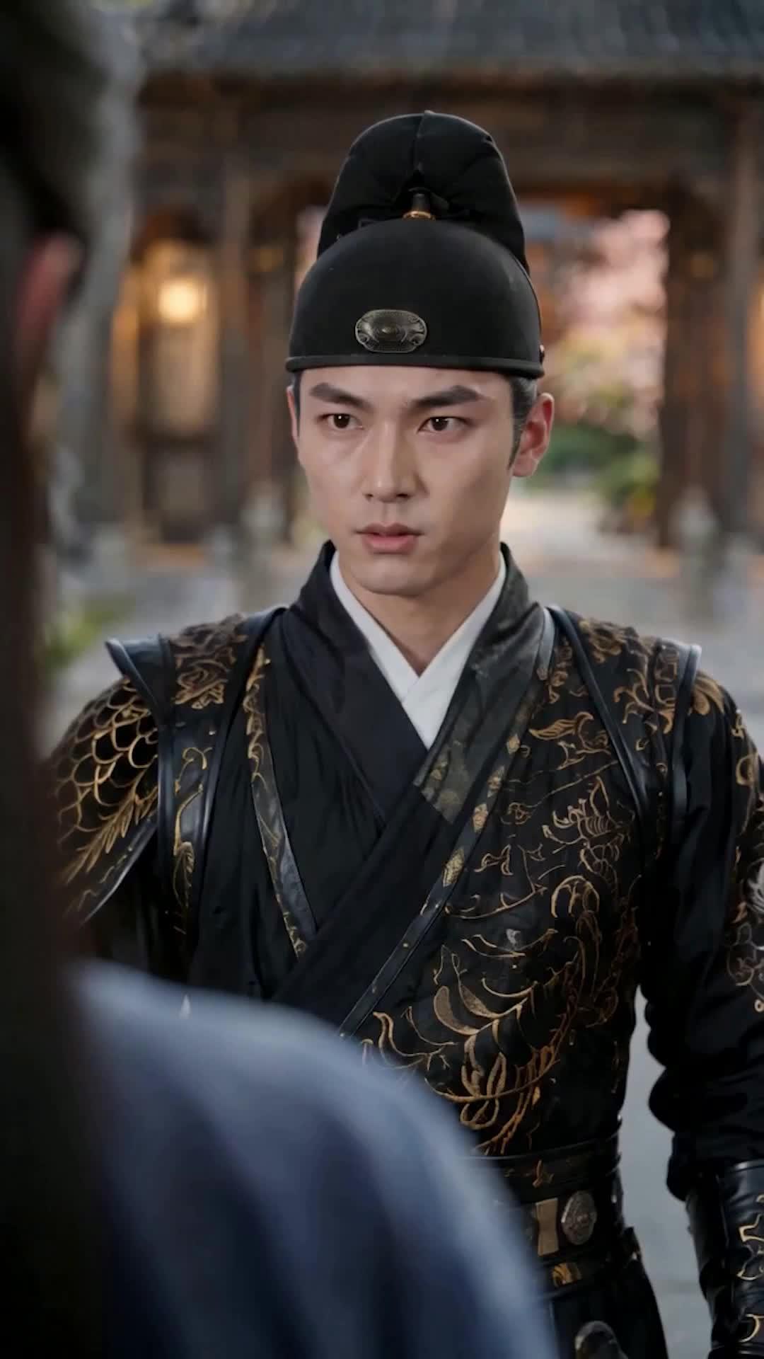 The Princess He Threw Away