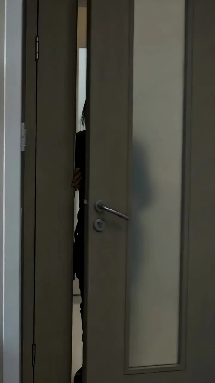 Episode 22
