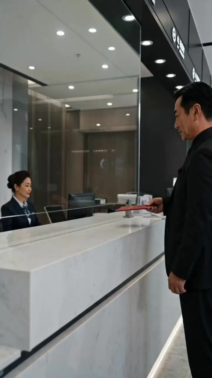 ตอนที่ 37