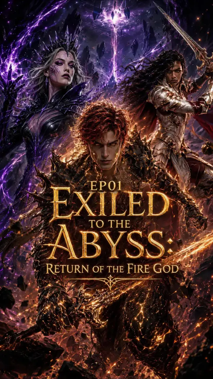 Episode 1